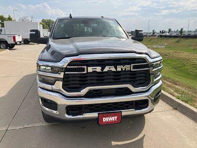 New 2026 Ram 2500 Big Horn Crew Cab 4x4 Pickup for sale #D26022 - photo 2