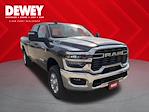 New 2026 Ram 2500 Big Horn Crew Cab 4x4 Pickup for sale #D26022 - photo 1