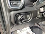 New 2026 Ram 2500 Big Horn Crew Cab 4x4 Pickup for sale #D26022 - photo 10