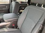 New 2026 Ram 2500 Big Horn Crew Cab 4x4 Pickup for sale #D26022 - photo 12