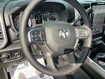 New 2026 Ram 2500 Big Horn Crew Cab 4x4 Pickup for sale #D26022 - photo 13