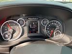 New 2026 Ram 2500 Big Horn Crew Cab 4x4 Pickup for sale #D26022 - photo 14