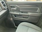 New 2026 Ram 2500 Big Horn Crew Cab 4x4 Pickup for sale #D26022 - photo 17