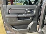 New 2026 Ram 2500 Big Horn Crew Cab 4x4 Pickup for sale #D26022 - photo 18