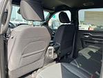 New 2026 Ram 2500 Big Horn Crew Cab 4x4 Pickup for sale #D26022 - photo 19