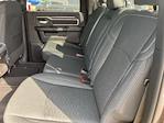 New 2026 Ram 2500 Big Horn Crew Cab 4x4 Pickup for sale #D26022 - photo 20