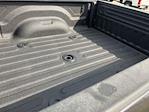 New 2026 Ram 2500 Big Horn Crew Cab 4x4 Pickup for sale #D26022 - photo 21