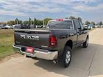 New 2026 Ram 2500 Big Horn Crew Cab 4x4 Pickup for sale #D26022 - photo 4
