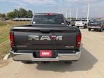 New 2026 Ram 2500 Big Horn Crew Cab 4x4 Pickup for sale #D26022 - photo 5