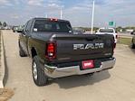 New 2026 Ram 2500 Big Horn Crew Cab 4x4 Pickup for sale #D26022 - photo 6
