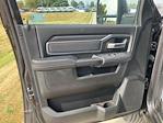 New 2026 Ram 2500 Big Horn Crew Cab 4x4 Pickup for sale #D26022 - photo 7