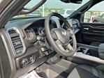New 2026 Ram 2500 Big Horn Crew Cab 4x4 Pickup for sale #D26022 - photo 9