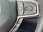 New 2026 Ram 2500 Big Horn Crew Cab for sale #D26025 - photo 16