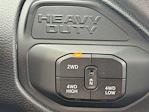New 2026 Ram 2500 Big Horn Crew Cab for sale #D26025 - photo 20