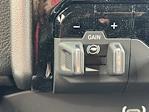 New 2026 Ram 2500 Big Horn Crew Cab for sale #D26025 - photo 21