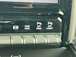 New 2026 Ram 2500 Big Horn Crew Cab for sale #D26025 - photo 22