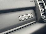 New 2026 Ram 2500 Big Horn Crew Cab for sale #D26025 - photo 28