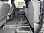 New 2026 Ram 2500 Big Horn Crew Cab for sale #D26025 - photo 29