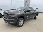 New 2026 Ram 2500 Big Horn Crew Cab for sale #D26025 - photo 3