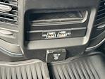 New 2026 Ram 2500 Big Horn Crew Cab for sale #D26025 - photo 31