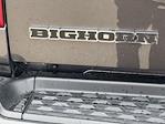 New 2026 Ram 2500 Big Horn Crew Cab for sale #D26025 - photo 35