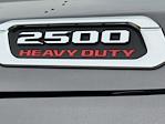 New 2026 Ram 2500 Big Horn Crew Cab for sale #D26025 - photo 39