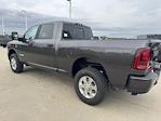 New 2026 Ram 2500 Big Horn Crew Cab for sale #D26025 - photo 4