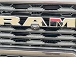 New 2026 Ram 2500 Big Horn Crew Cab for sale #D26025 - photo 40