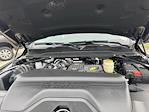 New 2026 Ram 2500 Big Horn Crew Cab for sale #D26025 - photo 41