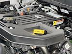 New 2026 Ram 2500 Big Horn Crew Cab for sale #D26025 - photo 42