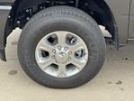 New 2026 Ram 2500 Big Horn Crew Cab for sale #D26025 - photo 43