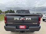 New 2026 Ram 2500 Big Horn Crew Cab for sale #D26025 - photo 5