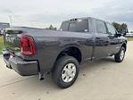 New 2026 Ram 2500 Big Horn Crew Cab for sale #D26025 - photo 6