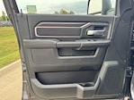New 2026 Ram 2500 Big Horn Crew Cab for sale #D26025 - photo 7