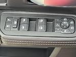 New 2026 Ram 2500 Big Horn Crew Cab for sale #D26025 - photo 9
