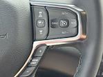 New 2026 Ram 2500 Laramie Crew Cab 4x4 Pickup for sale #D26026 - photo 17
