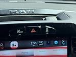 New 2026 Ram 2500 Laramie Crew Cab 4x4 Pickup for sale #D26026 - photo 18