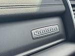 New 2026 Ram 2500 Laramie Crew Cab 4x4 Pickup for sale #D26026 - photo 28