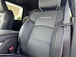 New 2026 Ram 2500 Laramie Crew Cab 4x4 Pickup for sale #D26026 - photo 29