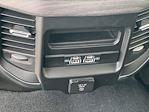 New 2026 Ram 2500 Laramie Crew Cab 4x4 Pickup for sale #D26026 - photo 32