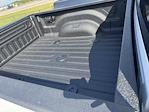 New 2026 Ram 2500 Laramie Crew Cab 4x4 Pickup for sale #D26026 - photo 33