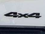 New 2026 Ram 2500 Laramie Crew Cab 4x4 Pickup for sale #D26026 - photo 36