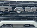 New 2026 Ram 2500 Laramie Crew Cab 4x4 Pickup for sale #D26026 - photo 39