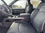 New 2026 Ram 2500 Laramie Crew Cab 4x4 Pickup for sale #D26026 - photo 8