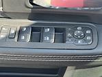 New 2026 Ram 2500 Laramie Crew Cab 4x4 Pickup for sale #D26027 - photo 10