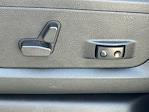 New 2026 Ram 2500 Laramie Crew Cab 4x4 Pickup for sale #D26027 - photo 11