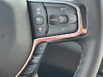 New 2026 Ram 2500 Laramie Crew Cab 4x4 Pickup for sale #D26027 - photo 17