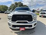 New 2026 Ram 2500 Laramie Crew Cab 4x4 Pickup for sale #D26027 - photo 2