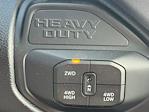 New 2026 Ram 2500 Laramie Crew Cab 4x4 Pickup for sale #D26027 - photo 21