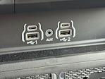 New 2026 Ram 2500 Laramie Crew Cab 4x4 Pickup for sale #D26027 - photo 24